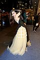 glaad-awards