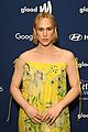 glaad-awards