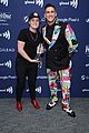 glaad-awards