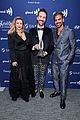 glaad-awards