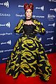 glaad-awards