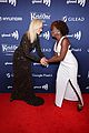 glaad-awards
