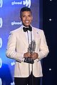 glaad-awards