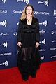 glaad-awards
