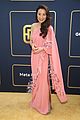 gold-gala