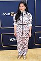 gold-gala