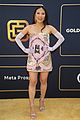 gold-gala