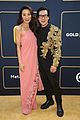gold-gala
