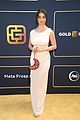 gold-gala
