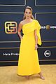 gold-gala