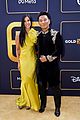 gold-gala