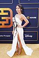gold-gala
