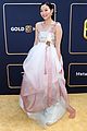 gold-gala