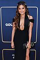 gold-gala