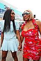 grand-celebs