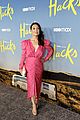 hacks-s2