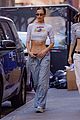 hadids-fitting