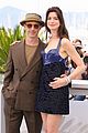 hathaway-cannespc