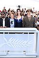 hathaway-cannespc