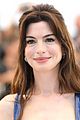 hathaway-cannespc