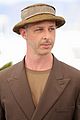 hathaway-cannespc
