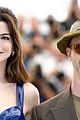 hathaway-cannespc