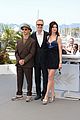 hathaway-cannespc