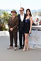hathaway-cannespc