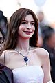 hathaway-cannesprem