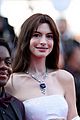 hathaway-cannesprem