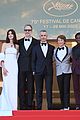hathaway-cannesprem