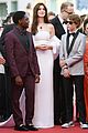 hathaway-cannesprem