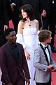 hathaway-cannesprem