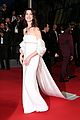 hathaway-cannesprem