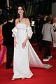 hathaway-cannesprem