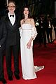 hathaway-cannesprem