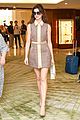 hathaway-cannesstyle