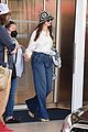 hathaway-cannesstyle