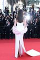 hathaway-cannesstyle
