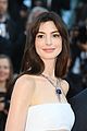hathaway-cannesstyle