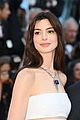 hathaway-cannesstyle