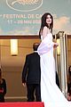 hathaway-cannesstyle