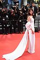 hathaway-cannesstyle