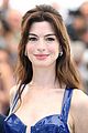 hathaway-cannesstyle