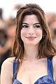 hathaway-cannesstyle