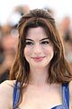 hathaway-cannesstyle
