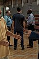 hustle-trailer