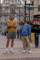 hustle-trailer