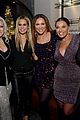jackie-rhonj-on-traci-johnson