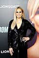 jackie-rhonj-on-traci-johnson